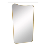 Artesia Mirror