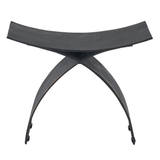 Kinetic Stool