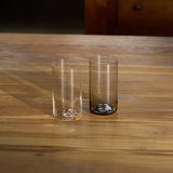 The Glassware Set