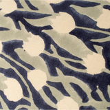 Madhavi Cushion