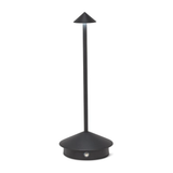 Slim Arrow LED Table Light