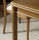 Toulouse Dining Table