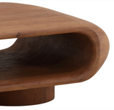 Ronin Coffee Table