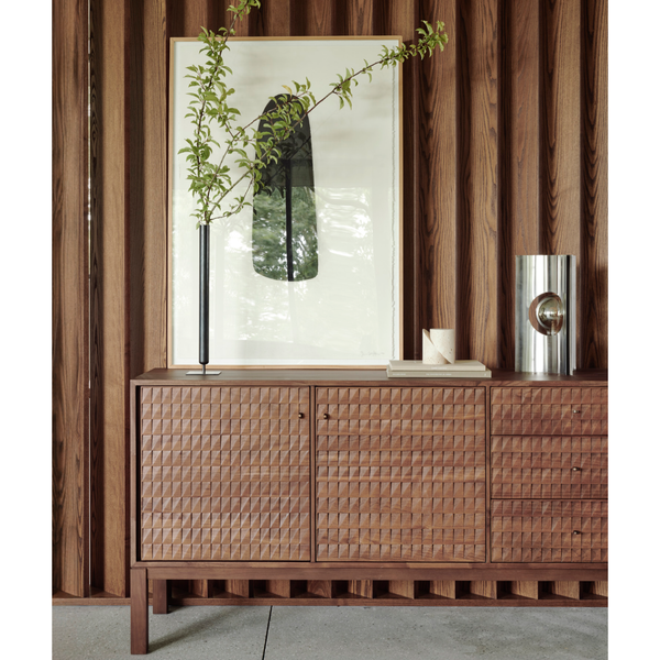 Sono Sideboard