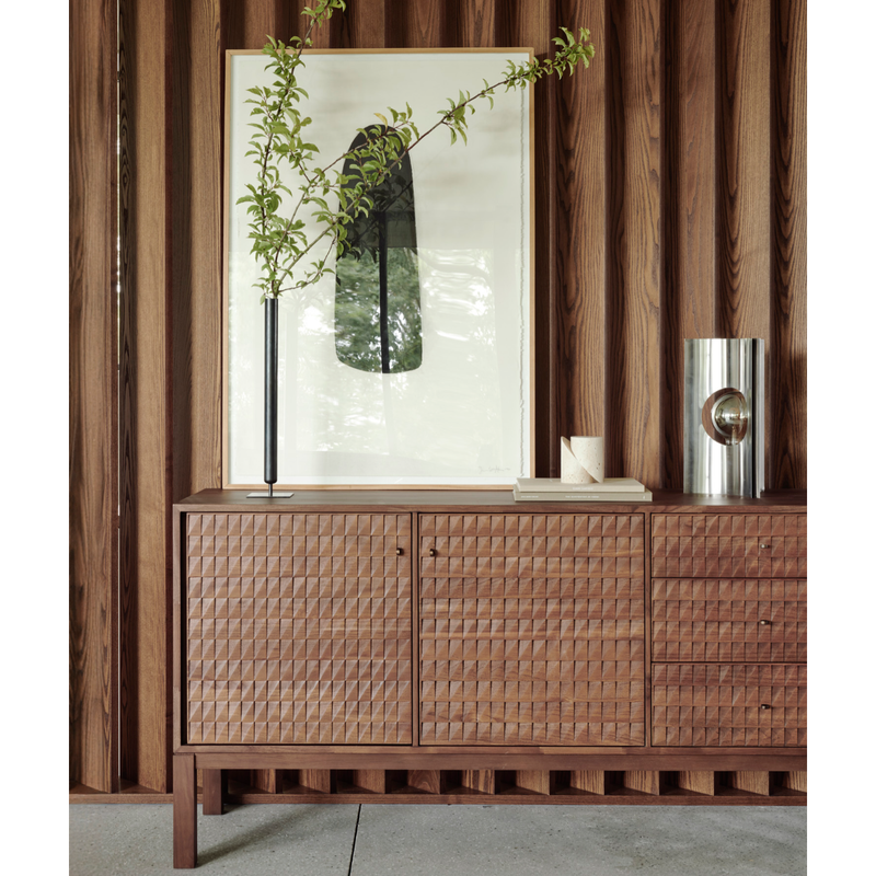 Sono Sideboard