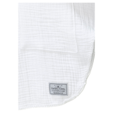 Tofino Towel - Cocoon Surf Poncho O/S