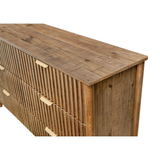 Britanica 6 Drawer Dresser