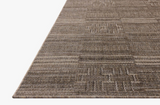 Birch Rug in Natural/Beige