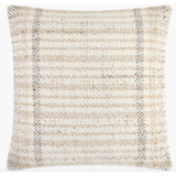 Amaya Cushion