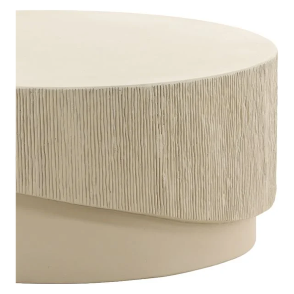 Mullins Outdoor Coffee Table