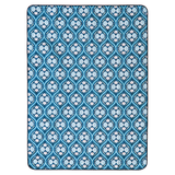 TofinoTowel - The Excursion Picnic Blanket