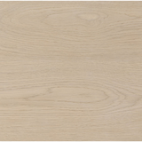 Rosenell 6 Drawer Dresser in Natural Oak Veneer