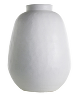 Santorini Vase