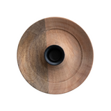 Luma Taper Hurricane