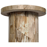 Aida End Table