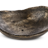 Jagen Outdoor Bowl