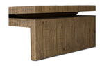 Matthes Coffee Table