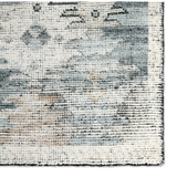 Rize Rug in Nakoda