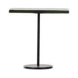 Zevon End Table