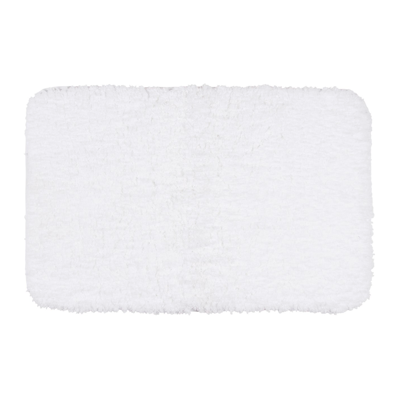 Prime Microfiber Bath Mat