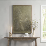 Lipton Hand Painted Art