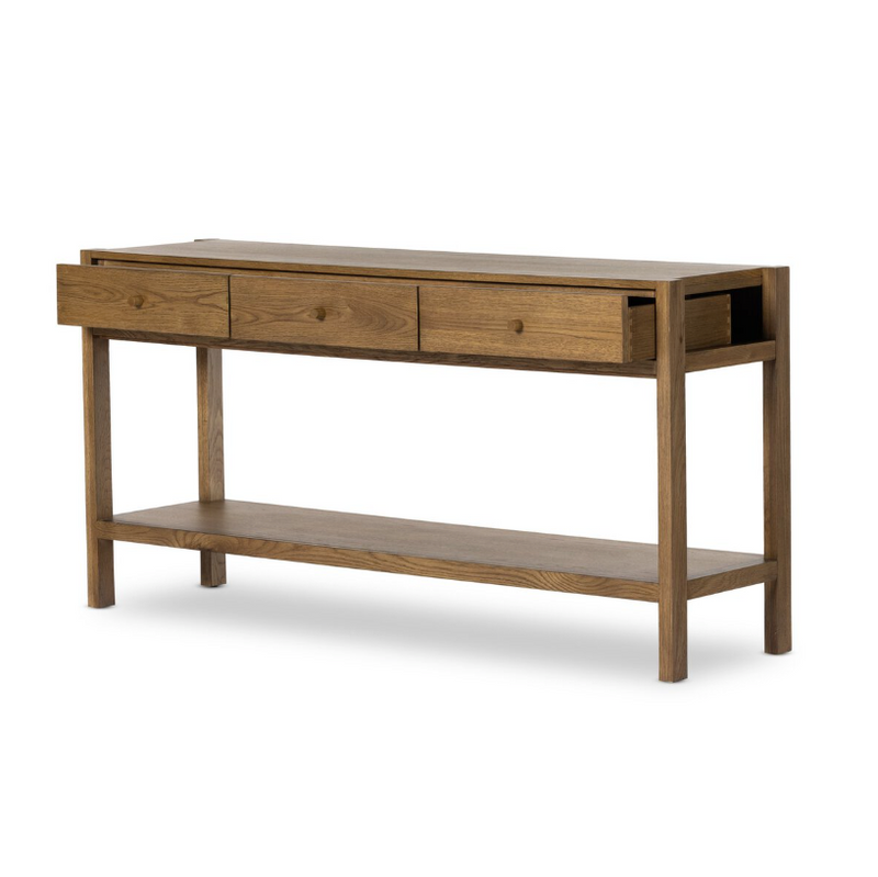 Meadow Console Table