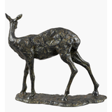 Marins Decorative Sculpture