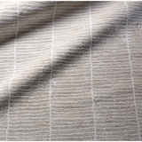 Eva Rug in French Oak