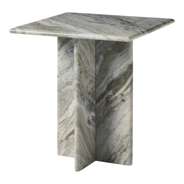 Grayson End Table