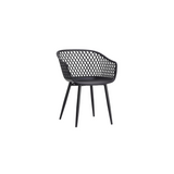 Piazza Chair