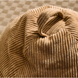 Beliz Beanbag