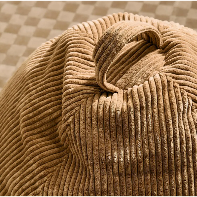Beliz Beanbag