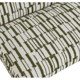Willa Accent Chair