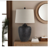 Agueda Lamp