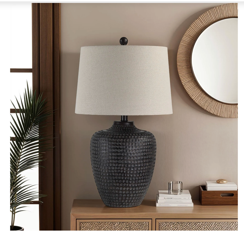 Agueda Lamp