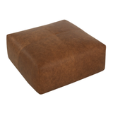 Elio Ottoman
