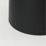 Talulla Tall End Table
