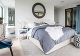 Julia Bed
