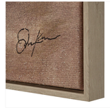 Onda Canvas