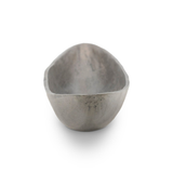 Cerys Bowl