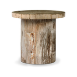 Aida End Table