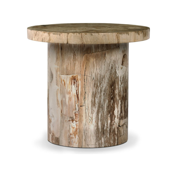 Aida End Table