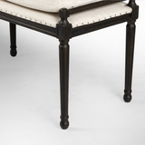 Lucille Dining Bench