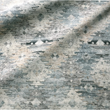 Rize Rug in Nakoda