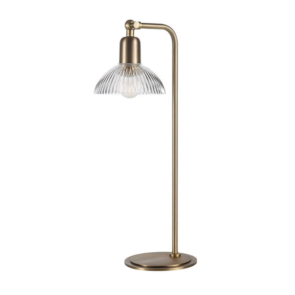Samos Table Lamp
