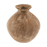 Soledad Vase