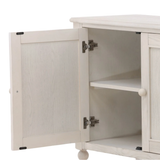 Marcellina Sideboard