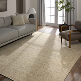 Onessa Delwyn Rug in Alfalfa/Silver Sage