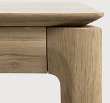 Bok Dining Table in Oak