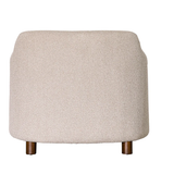 Generation Club Chair